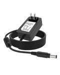 Adapter For Sansui 27" 24" 22" 24.5" Es-g27f2q/es-g27f6q Pro/es-g25f6q Pro. Fixed Price $12.56.