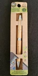 Onyx + Green: Bamboo Stylus Pen - Medium Tip Blue Ink For Touch Screen New. Fixed Price $15.92.