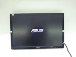 Asus Ve198tl Lcd 19" Computer Monitor Led Backlight. Fixed Price $29.95.