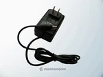 Ac Adapter For Samsung S27f352 S27f352fh S27f352fhn Ls27f352fhnxza 27.0" Charger. Fixed Price $19.99.