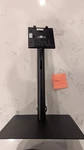 Samsung 34" Viewfinity Curved Monitor Stand - S34c65 Genuine Oem. Fixed Price $30.95.