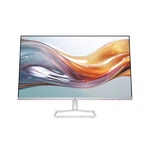 Hp Monitor 27" Ips 527sa Fhd 1920x1080 5ms 300nits 1500:1 2xhdmi 94f48aa#abt. Fixed Price $185.90.