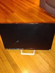 Philips 246e9qdsb/27 24 Ips Led Monitor 1080p Hdmi/dvi/vga, 75hz - W/hdmi Cable. Fixed Price $49.99.
