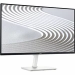 Dell S2425h 24" Class Full Hd Led Monitor - 16:9. Fixed Price $279.95.