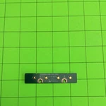 Dell G3223d Monitor Key Button Board 715gc684-k0b-000-0h4i. Fixed Price $17.95.