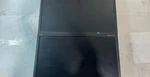 Nec Ea234wmi 23" Ips Led Monitor Hdmi Dp Vga L232qa No Stand Lot Of 2. Fixed Price $120.99.
