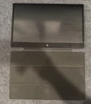 Official Hp Elitedisplay S14 14" Fhd Portable Usb-c Display! Works Great!. Fixed Price $89.99.