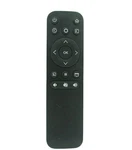 Remote Control For Smart Board Mx-v3 Mx-v3-pro Series Sbid-mx275-v3n Flat Panel. Fixed Price $17.36.
