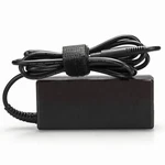 Ac Adapter Charger For Sceptre E278b-fwd240 Led Gaming Monitor Power Cord Mains. Fixed Price $16.99.