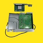 Aoc Cq32g4ve Monitor Main Board & Power #7246 Z29/1. Fixed Price $34.79.