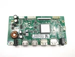 Pixio Px273 Monitor Replacement Main Board. Fixed Price $36.33.