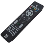 New Nf804ud Replace Remote For Magnavox Tv 32mf330b/f7 40mf430b/f7 46mf440b/f7. Fixed Price $7.95.