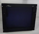 Mariner Systems Ms1090 Hp Prodisplay P19a Monitor Navigation Control Loading. Fixed Price $1299.00.
