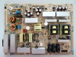 Nec Un462va Power Supply (715g8149p-01-002-003m) H2442ah1. Fixed Price $64.89.