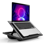 Wuawe Portable Monitor 14"kickstand For Laptop Ultra Slim Built-in 180. Fixed Price $39.01.