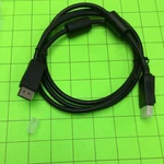 Viewedge Cs24fk Monitor Display Port To Cord. Fixed Price $13.95.