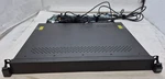 Ibm 1723-8bx 1723-hc1 Rack Mountable Kvm Console W/ Keyboard - Missing Rails. Fixed Price $120.00.