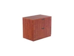 Alera Va51-3622mc Valencia Series Two-drawer Lateral File, 34w X 22 3/4d 29 1/. Fixed Price $376.99.