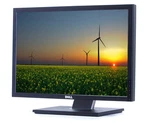 Dell P2210t 22-inch Widescreen Professional Lcd Monitor Used Grade A. Fixed Price $50.00.