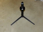 Samsung S32bg702en Monitor Black Stand Base Bn63-19914a Bn96-55005a. Fixed Price $55.86.
