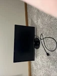 Asus Vn247 Gaming Monitor Used. Fixed Price $78.95.
