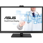 Asus 32" Healthcare 4k Uhd Monitor In Black - Ha3281a. Fixed Price $5381.30.