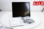 Elo 17" Lcd Pos Touchscreen Vga Port Model Et1717l-8cwb-1-bl-zb-g. Fixed Price $74.50.