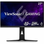 Viewsonic Xg2736-2k 27 Inch 1440p Ips Gaming Monitor With 240hz, 0.5ms Freesync. Fixed Price $451.45.