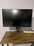 Lg 27gr75q-b 27 Ultragear Qhd Gaming Monitor - Black. Fixed Price $420.00.