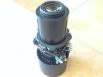 Eiki Ah-b24010 Ahb24010 Long Throw Projector Zoom Lens 2.0-4.0 Ek-800u. Fixed Price $1500.00.