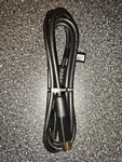 Samsung Bn39-01493a 2140 Lt Cable-accessory-usb 4' Usb 3.0. Fixed Price $24.99.