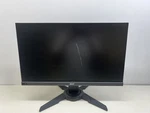 Acer - Xf251q 24.5" Freesync Monitor Black. Fixed Price $71.99.