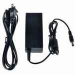 19v 3.42a Ac Adapter For Dell 2000fp Lcd Monitor Charger Switching Power Supply. Fixed Price $13.19.