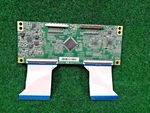 Acer Et322qu Tcon Board Mv315qhb. Fixed Price $17.00.
