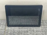 Bluefin Bsbi101ht-fn Brightsign Hs124 10.1" Poe Lcd Only. Fixed Price $94.05.