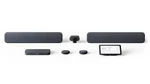 Lenovo Series One 21n60002us Video Conference Equipment. Fixed Price $4328.00.