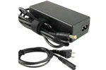Power Supply Ac Adapter Cord Charger For Elo Touch Screen Pos Monitor E124149. Fixed Price $18.46.