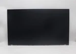 Lenovo 5c10w32161 Lcd Panel 27.0 Fhd Neo 50 27 Gen 5 Thinkcentre. Fixed Price $228.03.