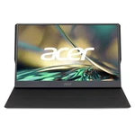Acer Pm161q 16" Portable Monitor Led 60hz 1920x1080 250nit Refurbished. Fixed Price $58.58.