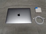 2018 Release Apple Macbook Air, 13", 1.6ghz I5, 8gb Ram, 256gb Ssd, Excellent!!. Fixed Price $300.00.