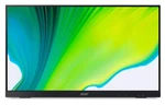 Acer 21.5h, 1920x1080, 60hz, 1000 1, 178 Degrees H, V, H. Fixed Price $226.38.