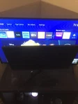 Deco Gear 25" Vp2580h Ultrawide Led Tn Gaming Monitor - Black. Fixed Price $250.00.