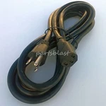 Ac Power Cord Samsung Syncmaster P2370hd Lcd Tv Panel Monitor Cable 18awg 10amp. Fixed Price $11.20.