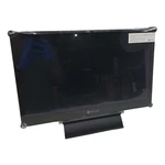 Ag Neovo Rx-22g Rx Series 22" Led-backlit Lcd Surveillance Monitor. Fixed Price $849.75.
