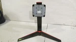 Lg 32qn600-b Tv Stand (base). Fixed Price $32.00.