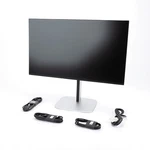 Hp Series 5 Pro 527pq 27" 16:9 Wqhd 100hz Ips Lcd Monitor - Black Sku#2047390. Fixed Price $129.00.