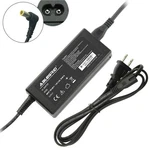 Ac Adapter Charger For Samsung U28e570d Full Hd Monitor 28" Power Supply Cord. Fixed Price $20.22.