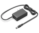 Ac Adapter Charger For Aoc 24v2h 24v2q 23.8" Ultra-slim Lcd Monitor Power Supply. Fixed Price $12.99.