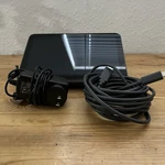 Mimo Myst Capture 10.1" Usb Touchscreen Monitor My-1090cp-g. Fixed Price $400.00.