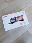 Kefeya S1 Laptop Dual Screen Extender 14" Portable New Open Box Tested. Fixed Price $50.00.